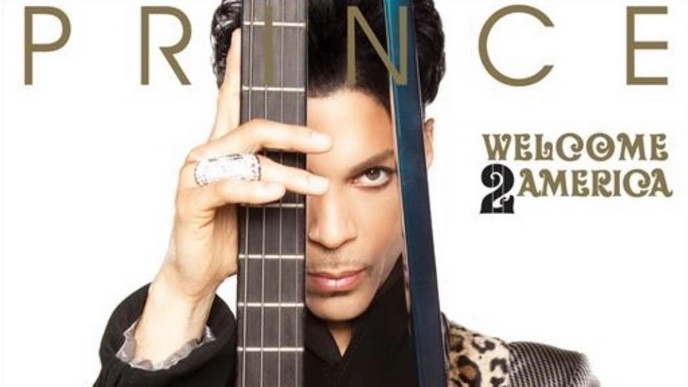 prince 700x cr.jpg