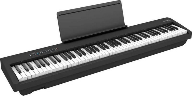 roland-fp-30x-bk 650x.jpg
