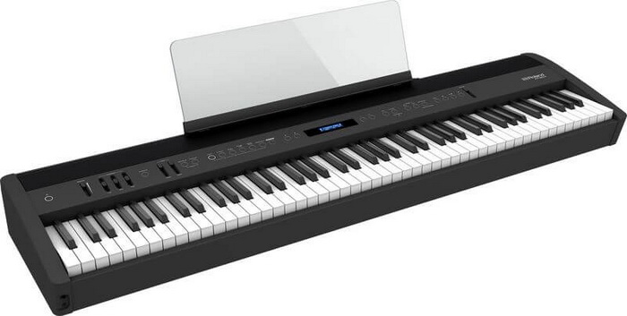roland-fp-60x-bk 700x.jpg