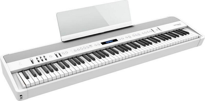 roland-fp-90x-wh 700x.jpg