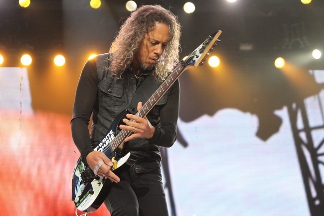 Hammett 650x.jpg