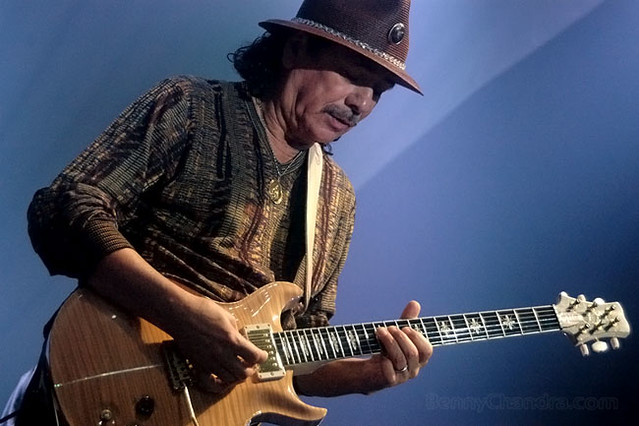 Santana 639.jpg