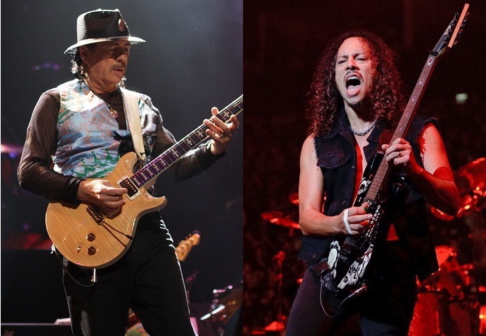 Snatana_Hammett 700 cr.jpg