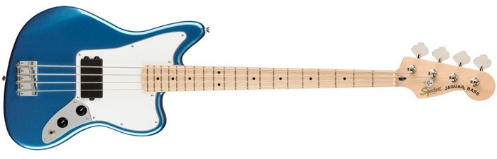 Squier-Affinity-Series-Jaguar-Bass-H-Blue-700x.jpg