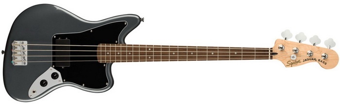 Squier-Affinity-Series-Jaguar-Bass-H-Charcoal-700_2.jpg