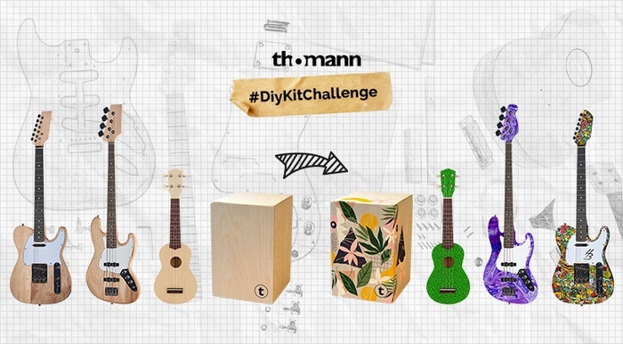 770x425_diy_kit_challenge_thomann 700x.jpg