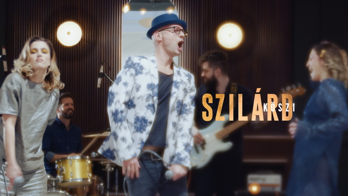 Szilard_officialSTILL_logo_5 700x.jpg