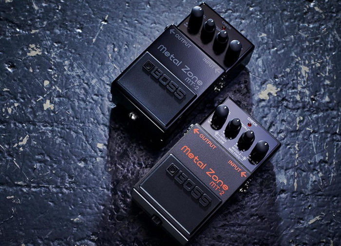 Boss-MT-2-3A-Metal-Zone-2 700x.jpg