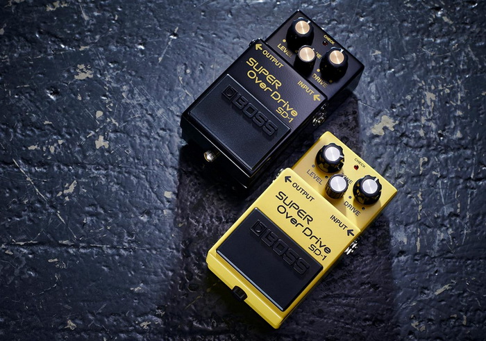 Boss-SD-1-4A-Super-Overdrive 700x.jpg