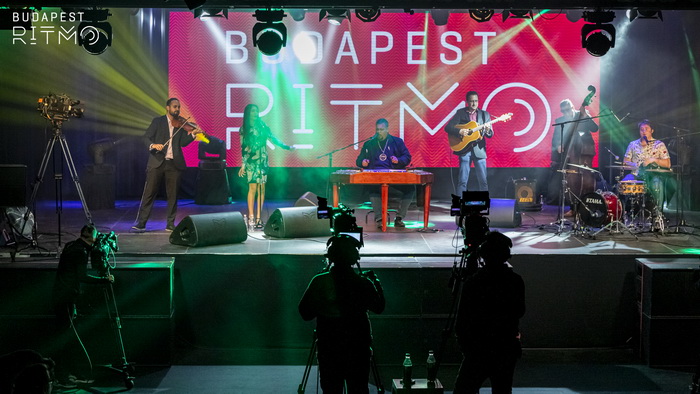 Budapest Ritmo - Cimbalind -1 700x.jpg
