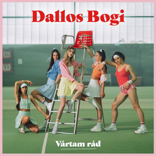 cover 550x500.jpg