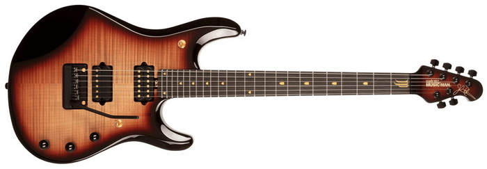 EBMM-John-Petrucci-20th-JP6-Honey-But 700x.jpg