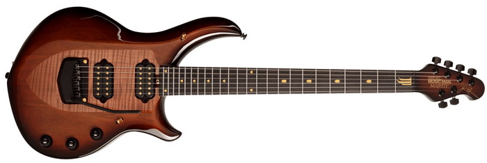 EBMM-John-Petrucci-20th-Majesty-Honey-Butter. 700x.jpg