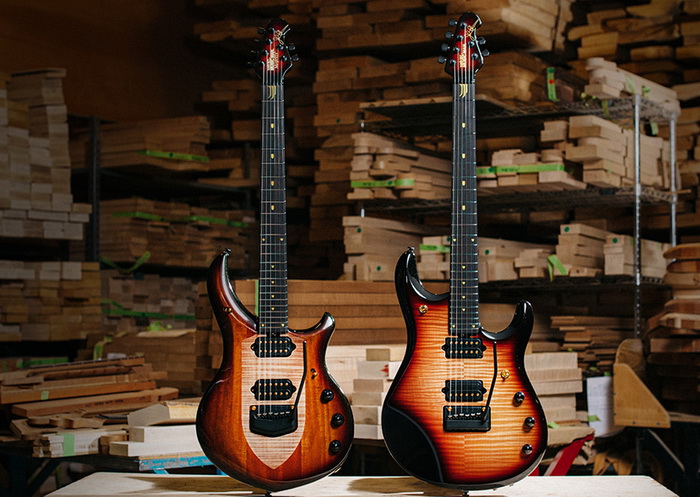EBMM JP 700x.jpg