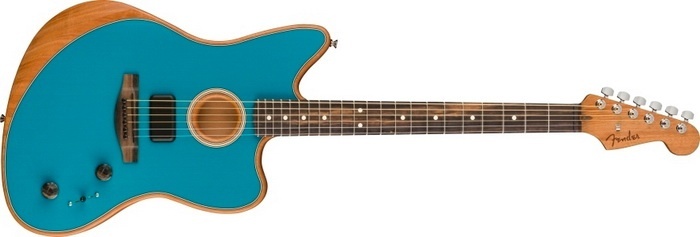 Ac Jazzm 700x.jpg