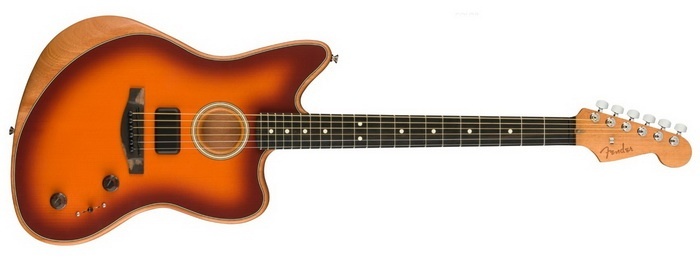 American Acoustasonic Jazzmaster 700x.jpg