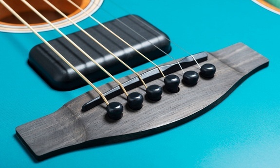 Fender-American-Acoustasonic-Jazzmaster 575 crop.jpg