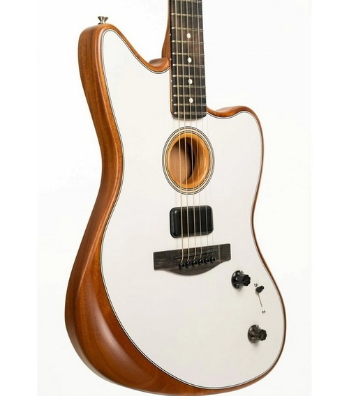 fender-american-acoustasonic-jazzmaster angle crop 500x.jpg
