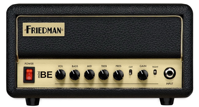 friedman-be-mini-head 650x.jpg