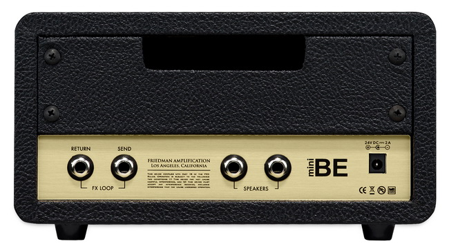 Friedman_BE-Mini_back_crop_650x.jpg