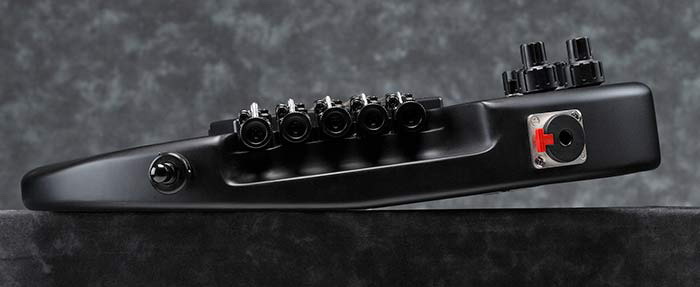 feat_EHB1005MS_ergonomic 700x.jpg