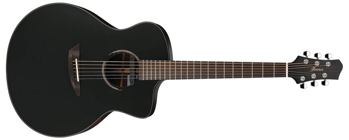 ibanez-jon-gomm 700x.jpg