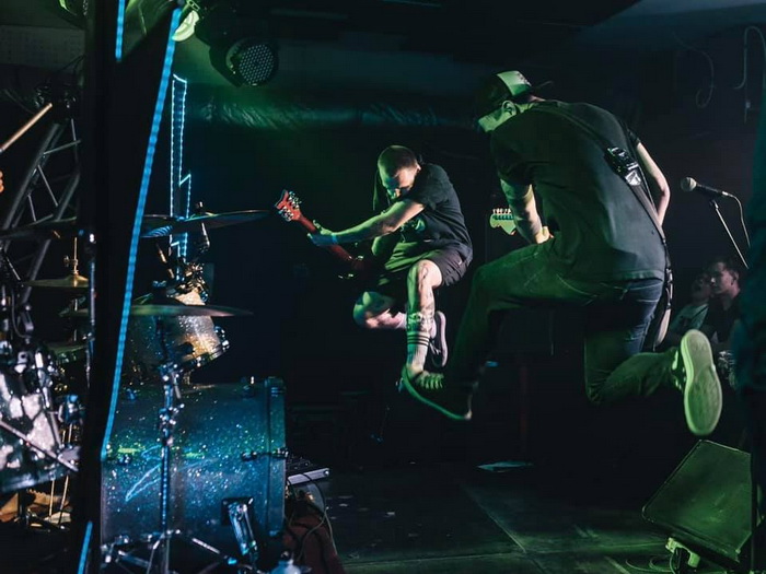 Kies live 700x.jpg
