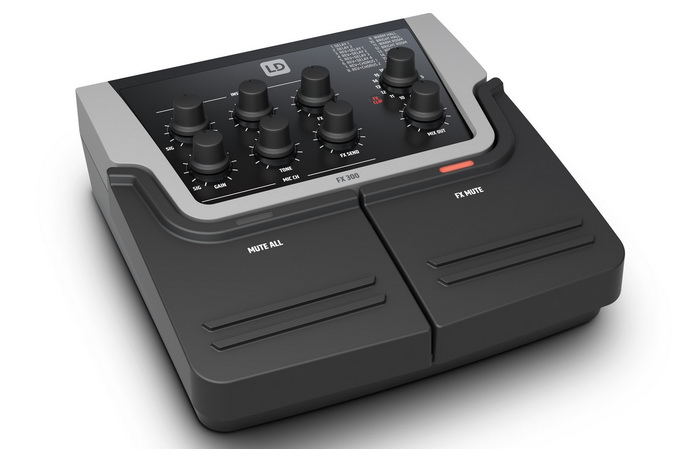 LDFX300_1 700x.jpg