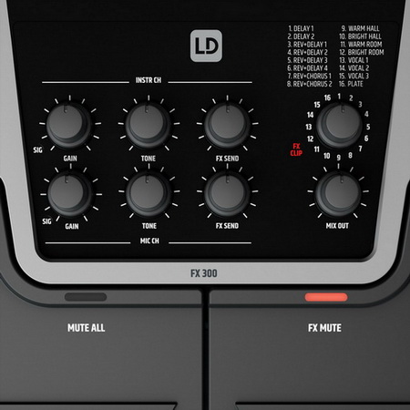 LDFX300_7 450x450.jpg