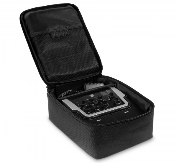 ls-ldfx300set-f 600 cr.jpg