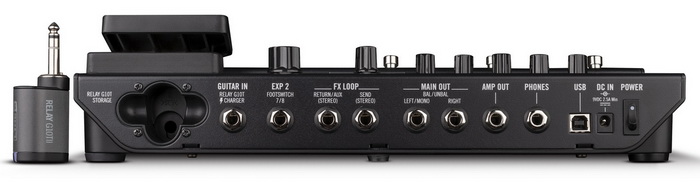 POD Go Wireless_Back_G10TII Removed 700x.jpg