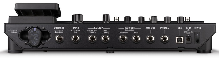 POD Go Wireless_Back_Relay G10TII docked 700x.jpg