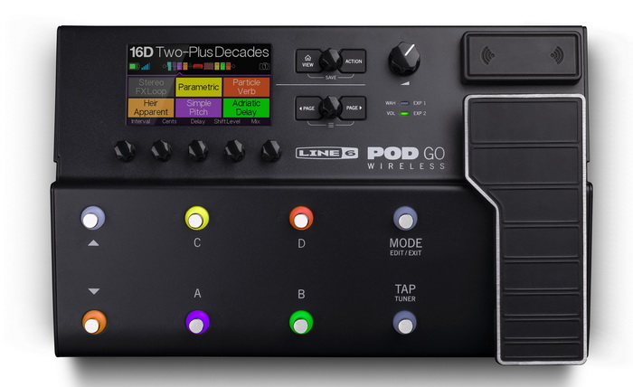 POD Go Wireless_top 700x.jpg
