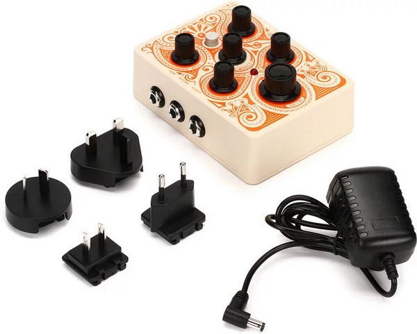 AcouPedal 600x.jpg