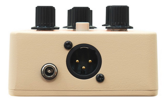 Acoustic-Pedal-8 575x.jpg
