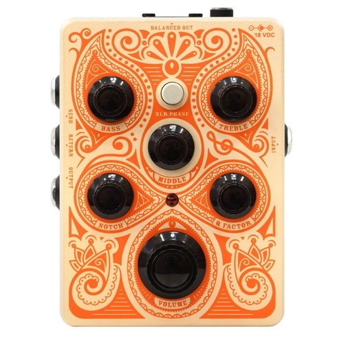 Acoustic_Pedal1_500x.jpg
