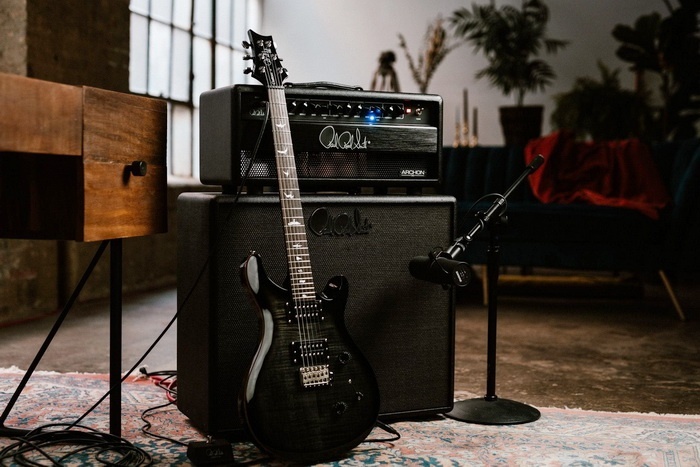 PRS-Archon-head-and-cab 700x.jpg