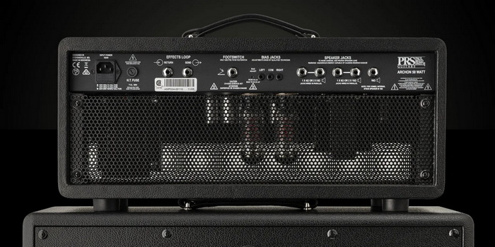 PRS Archon_rear 700x.jpg