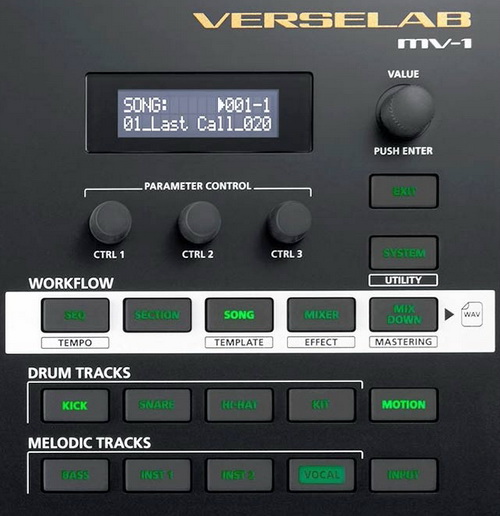 roland-verselab-mv-1-detaik 500x.jpg