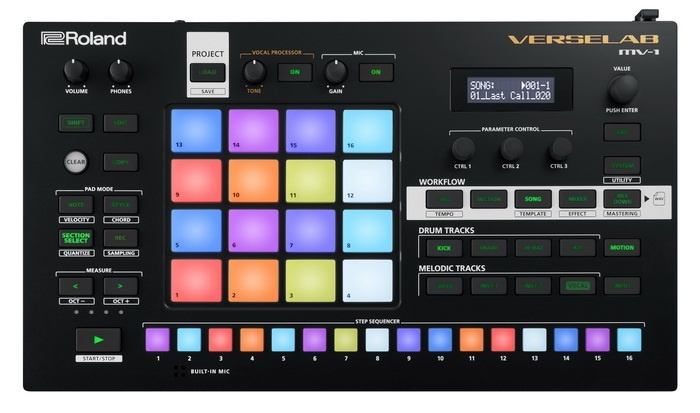 Roland_VERSELAB_MV-1 700x.jpg