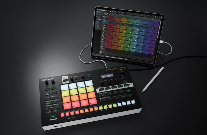 Roland_VERSELAB_MV-1_iPad_700x.jpg