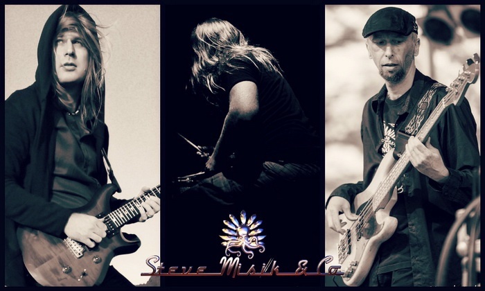 Steve Misik 700x.jpg