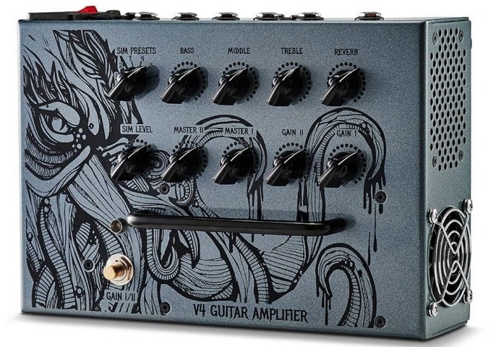 V4-Kraken-700x.jpg