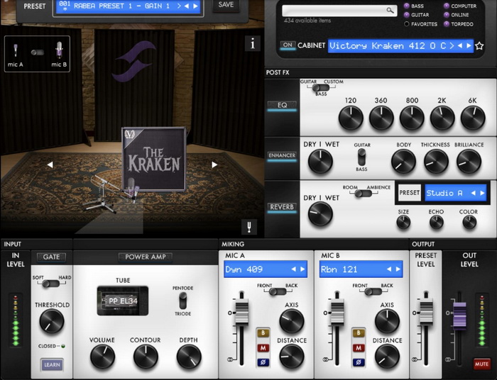 Victory-Two-Notes-Virtual-Cabinets 700x.jpg