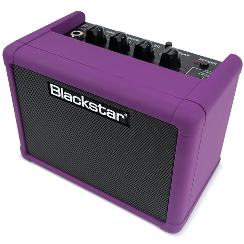 444136-Blackstar-Fly-3-Purple-Right 500x.jpg