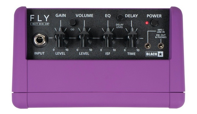 444137-Blackstar-Fly-3-Purple-Top 650x.jpg