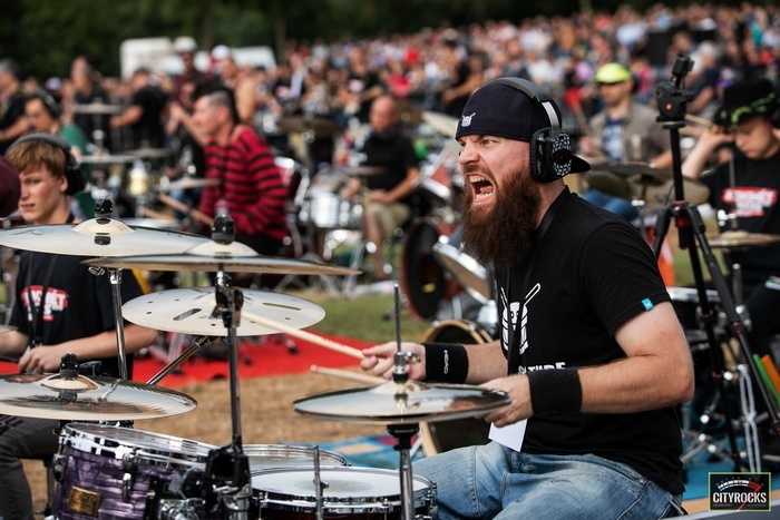 Cityrocks2019 (433) 700x.jpg