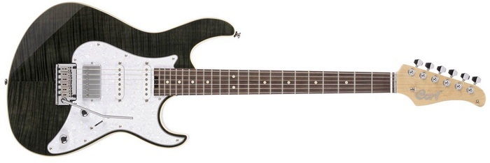 Cort 280 700x.jpg