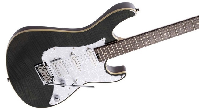 cort trans bl front 650x.jpg