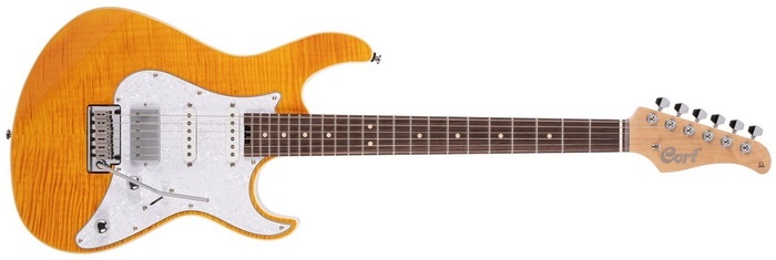 G280-Select-Amber 700x.jpg